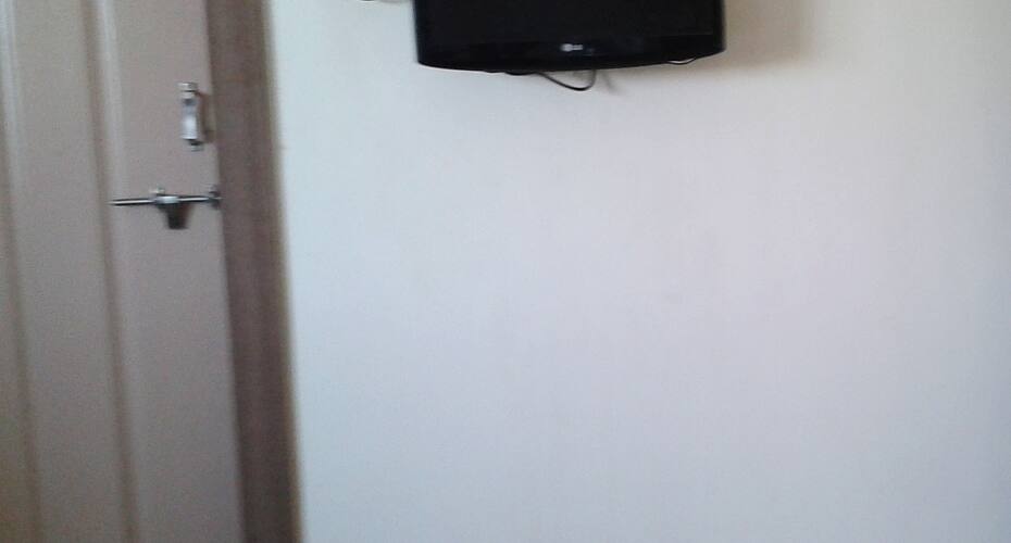 Hotel Sai Prarthana, Sangli 2